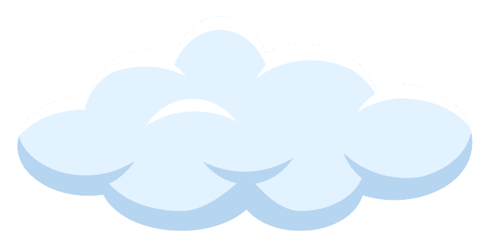 Cloud