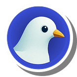 Aidove icon
